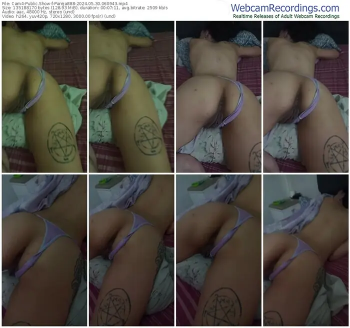 2024/05/30/cam4-pareja888-06-09-43