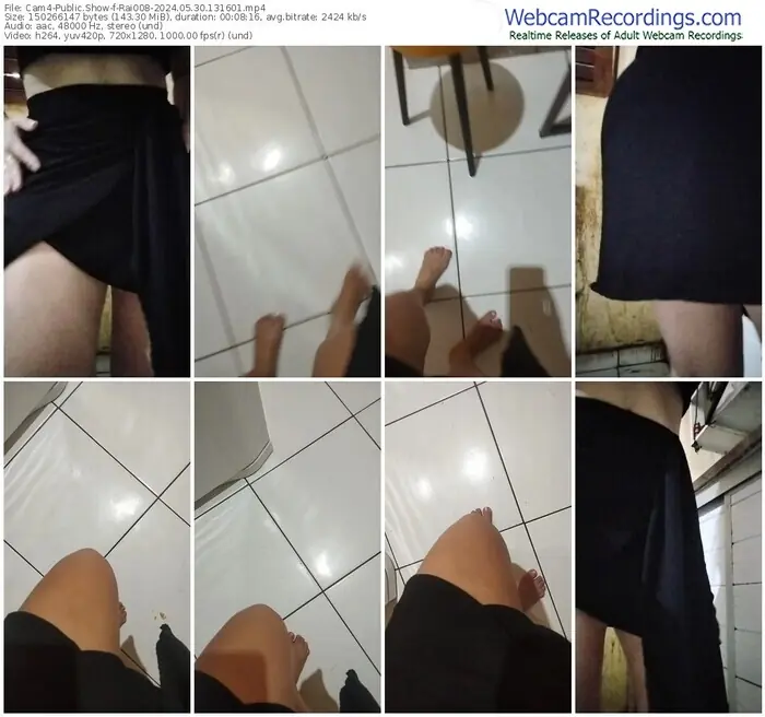 2024/05/30/cam4-rai008-13-16-01