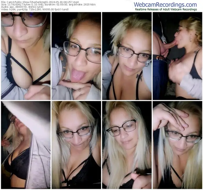 2024/05/30/cam4-rusherking91-04-12-57