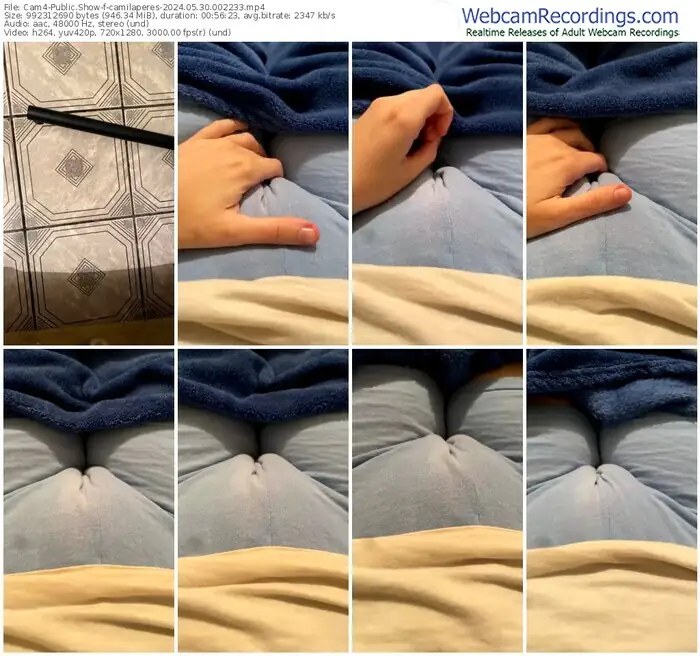 2024/05/30/cam4-camilaperes-00-22-33