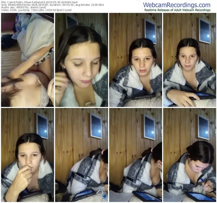 2024/05/30/cam4-estela33-02-40-40