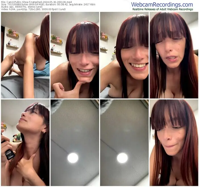 2024/05/30/cam4-natasha6-20-01-06