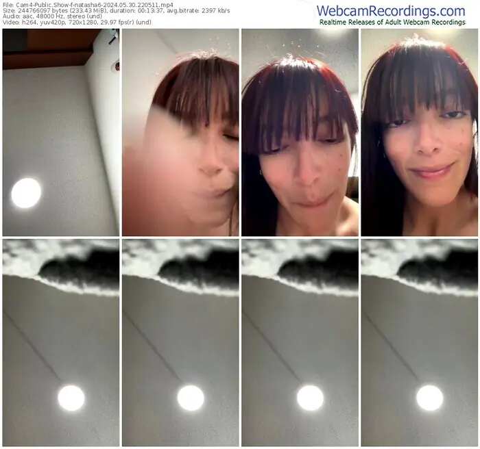 2024/05/30/cam4-natasha6-22-05-11