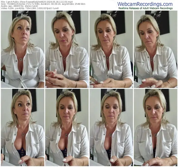 2024/05/30/cam4-sweetladyhot820-11-11-03