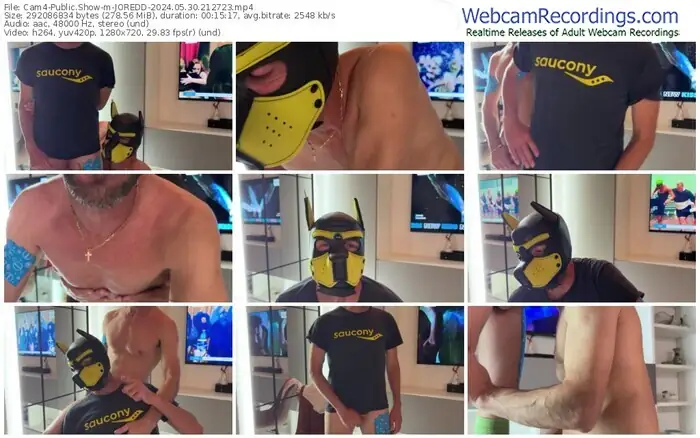 2024/05/30/cam4-joredd-21-27-23