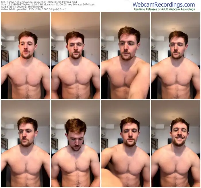 2024/05/30/cam4-luismi0611-19-59-44