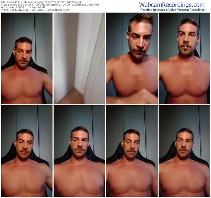 2024/05/30/cam4-magagna91-14-46-38