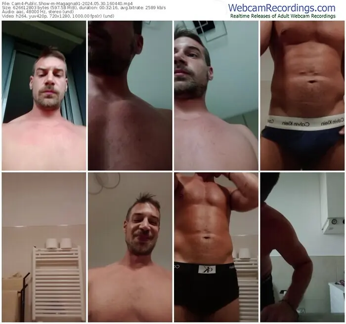 2024/05/30/cam4-magagna91-16-04-40