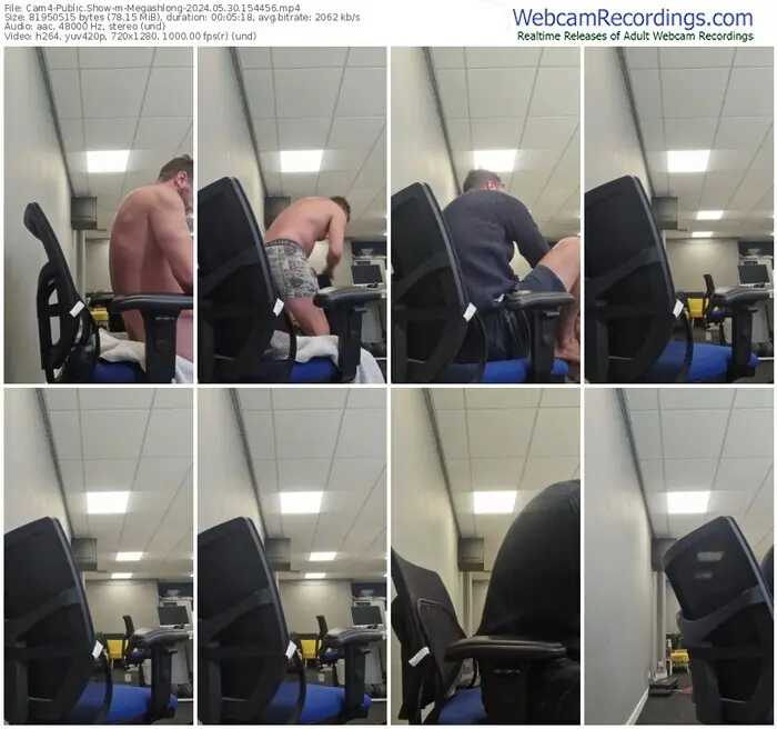 2024/05/30/cam4-megashlong-15-44-56