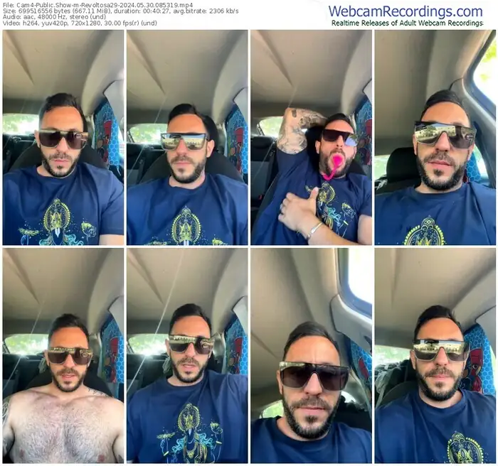 2024/05/30/cam4-revoltosa29-08-53-19