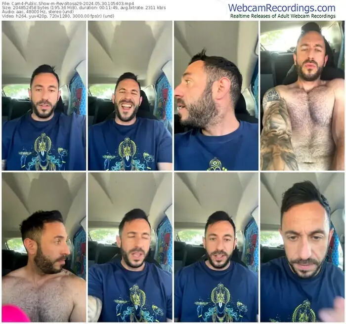 2024/05/30/cam4-revoltosa29-10-54-03