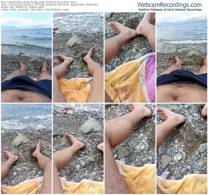 2024/05/30/cam4-top_man-11-35-07
