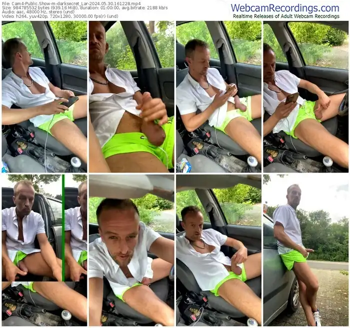 2024/05/30/cam4-darksecret_lar-16-12-28