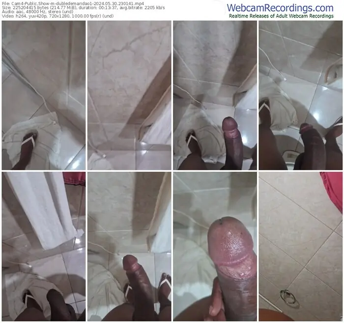 2024/05/30/cam4-dubledemaridao1-23-01-41