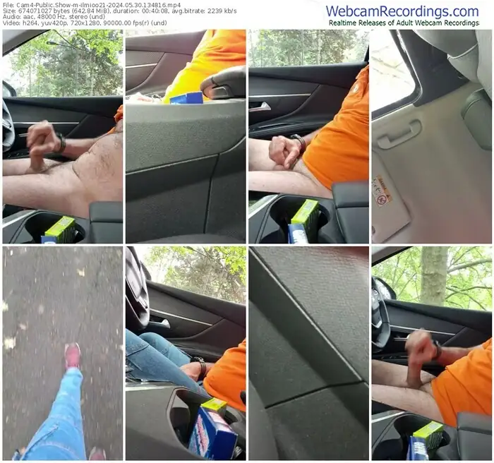 2024/05/30/cam4-ilmioo21-13-48-16