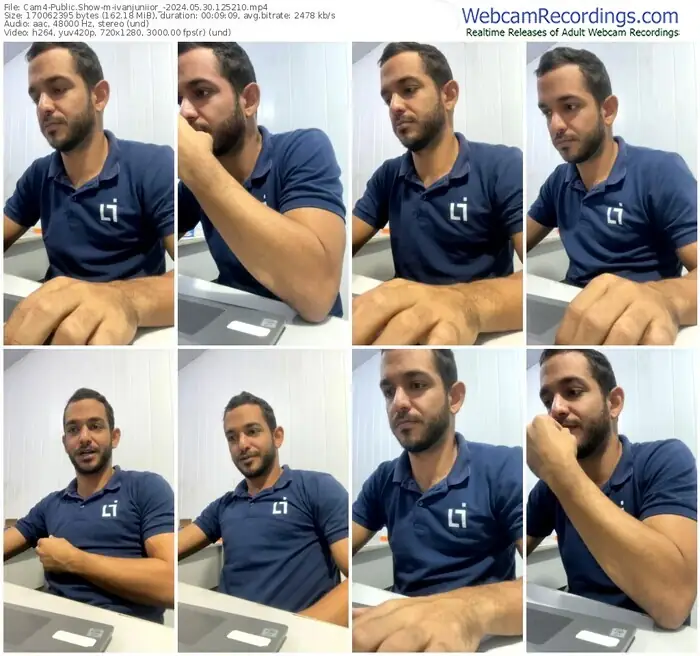 2024/05/30/cam4-ivanjuniior_-12-52-10