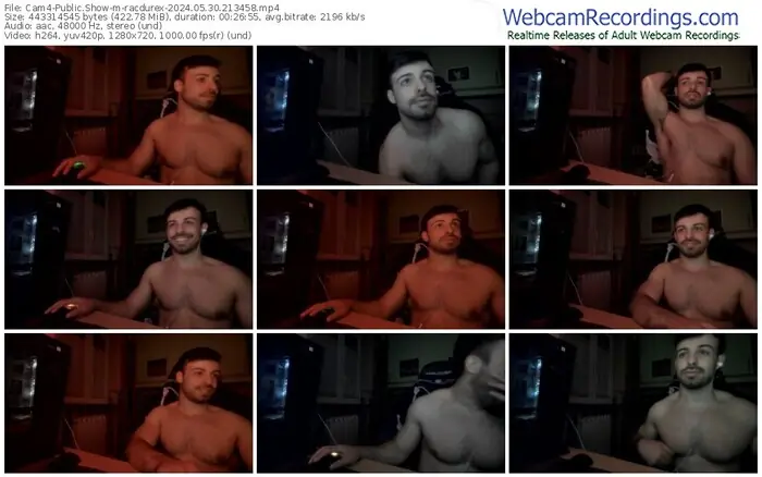 2024/05/30/cam4-racdurex-21-34-58