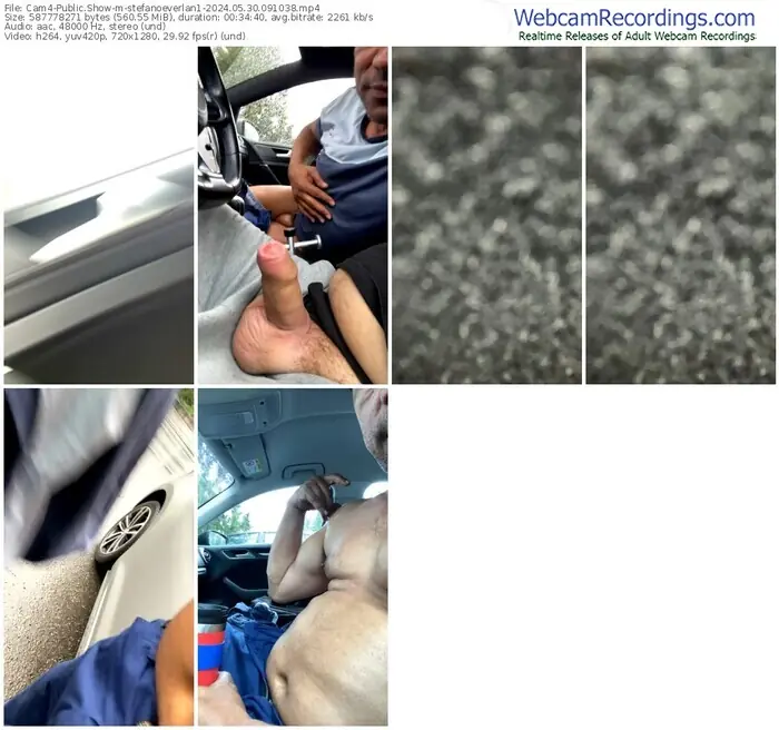 2024/05/30/cam4-stefanoeverlan1-09-10-38