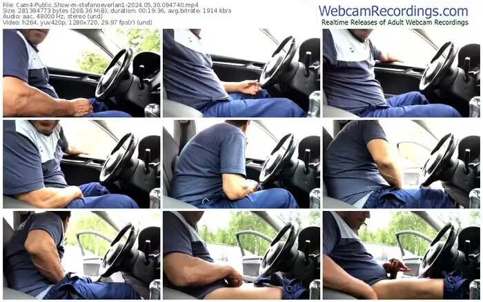 2024/05/30/cam4-stefanoeverlan1-09-47-40