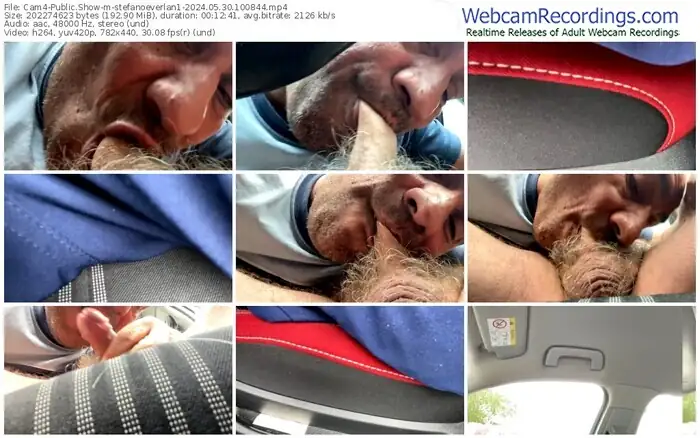 2024/05/30/cam4-stefanoeverlan1-10-08-44