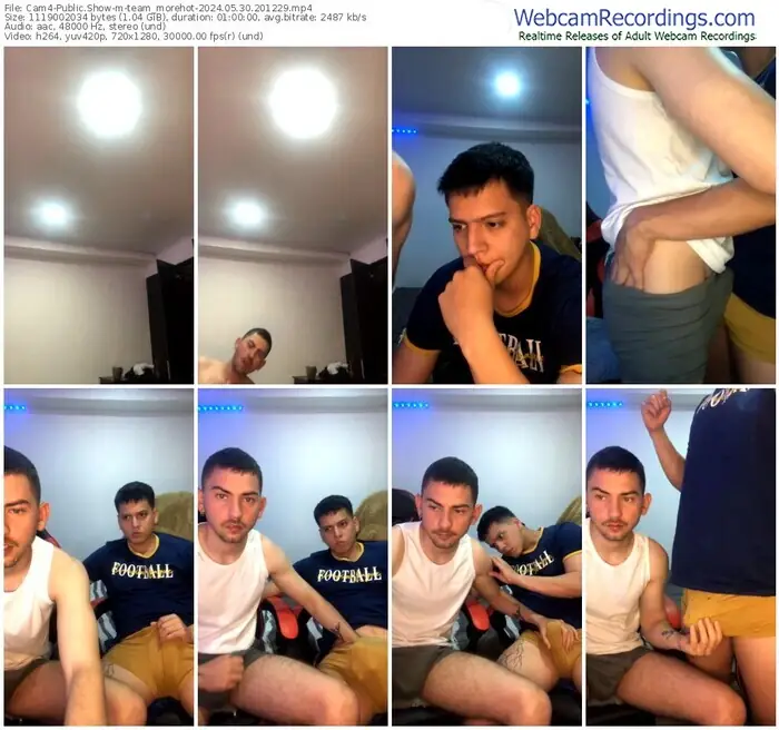 2024/05/30/cam4-team_morehot-20-12-29