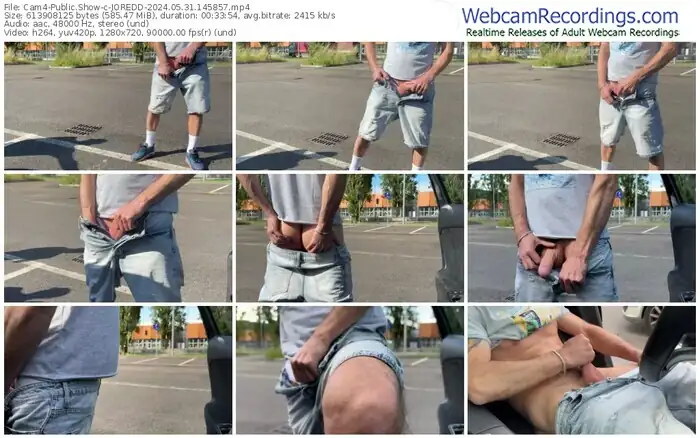 2024/05/31/cam4-joredd-14-58-57