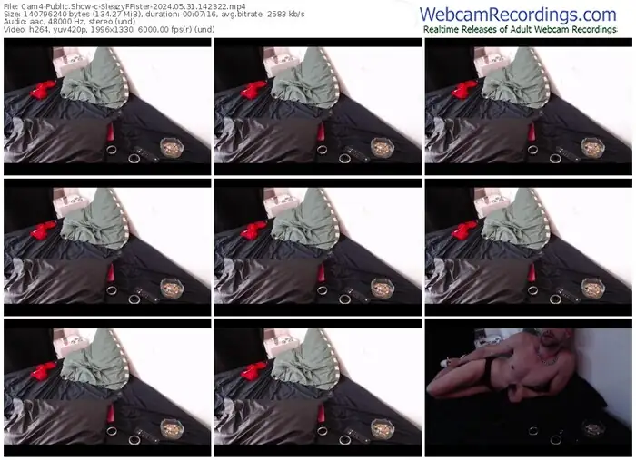 2024/05/31/cam4-sleazyffister-14-23-22