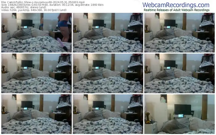 2024/05/31/cam4-xxxcamxxx69-05-00-03