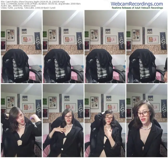 2024/05/31/cam4-aurora_baphi-23-43-35