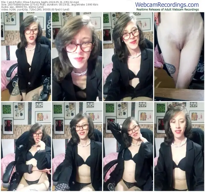 2024/05/31/cam4-aurora_baphi-23-51-32