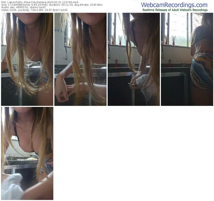 2024/05/31/cam4-ayshayara-12-37-49