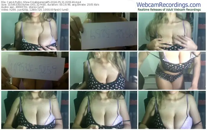 2024/05/31/cam4-gabipereira85-02-01-46