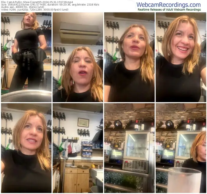 2024/05/31/cam4-janet95-15-57-28