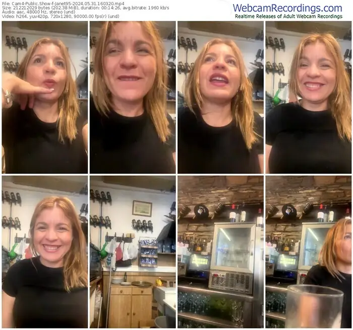 2024/05/31/cam4-janet95-16-03-20