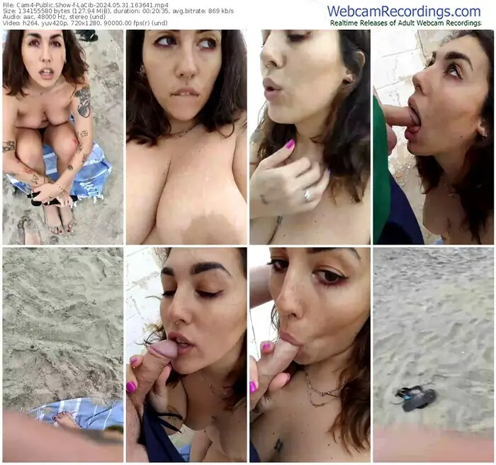 2024/05/31/cam4-lacib-16-36-41