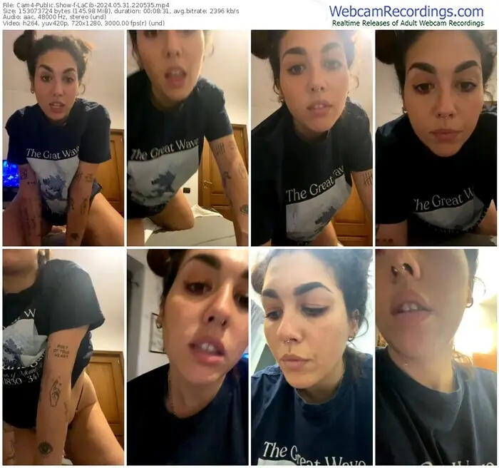 2024/05/31/cam4-lacib-22-05-35