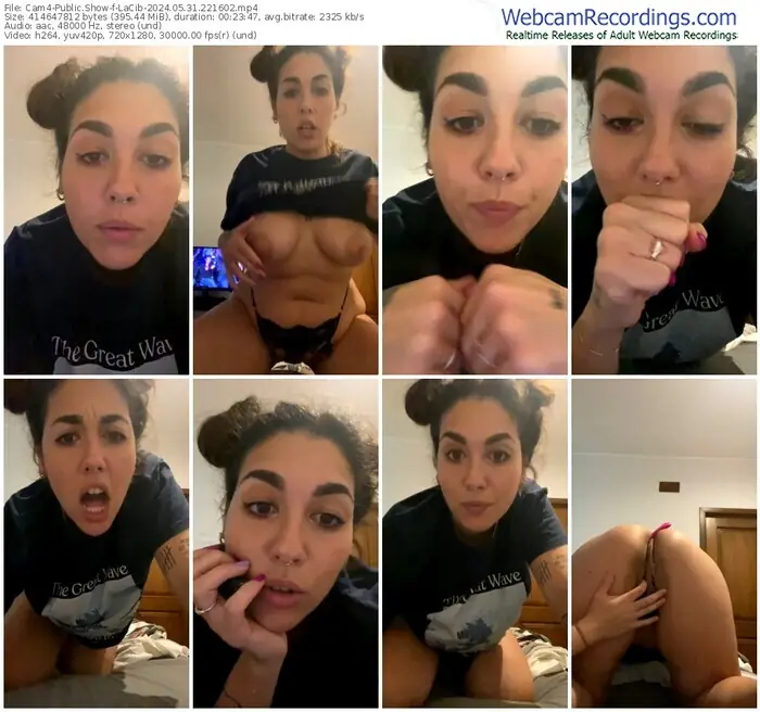 2024/05/31/cam4-lacib-22-16-02