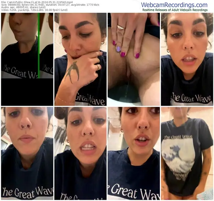 2024/05/31/cam4-lacib-22-45-40