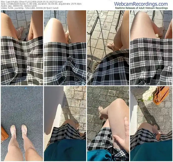 2024/05/31/cam4-lili12456-06-27-22