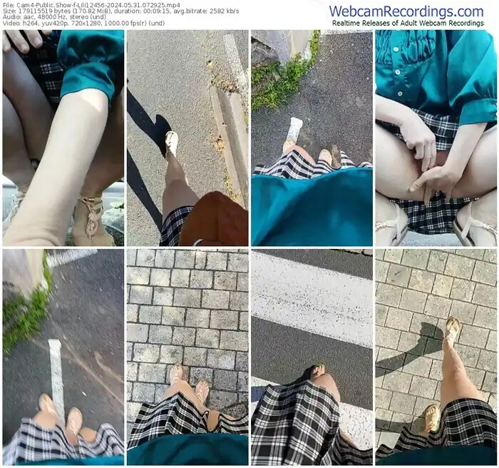 2024/05/31/cam4-lili12456-07-29-25