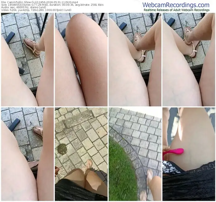 2024/05/31/cam4-lili12456-11-29-20