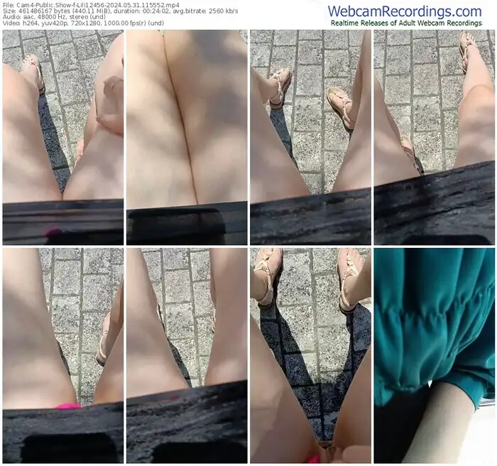 2024/05/31/cam4-lili12456-11-55-52