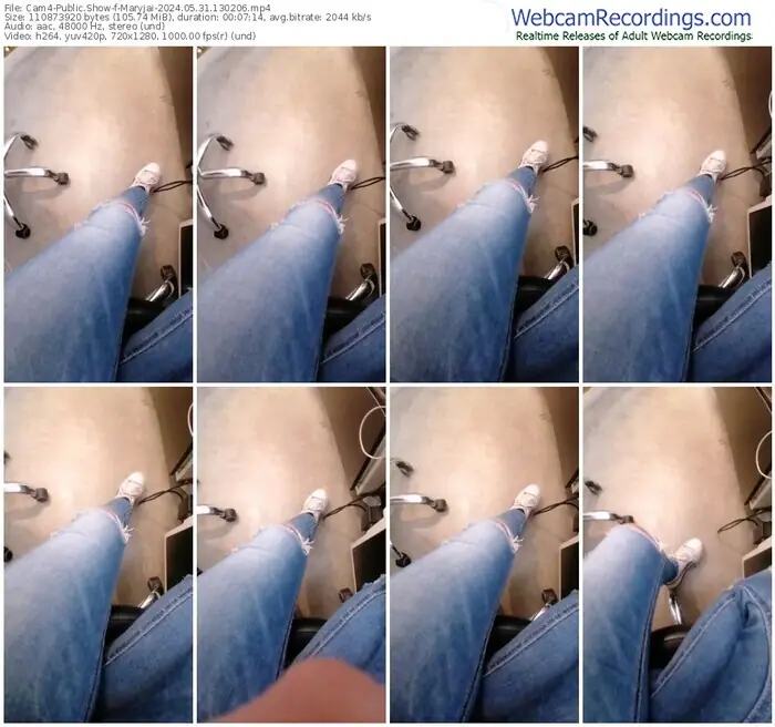 2024/05/31/cam4-maryjai-13-02-06