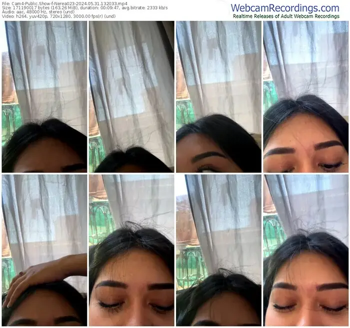 2024/05/31/cam4-nerea023-13-20-33