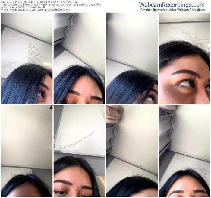 2024/05/31/cam4-nerea023-13-48-33