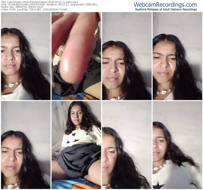 2024/05/31/cam4-ninphgracex-11-44-34