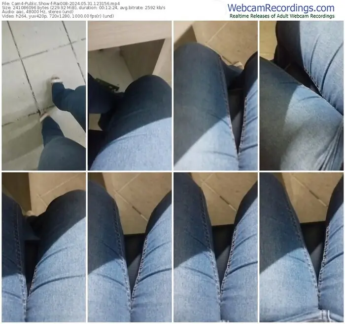 2024/05/31/cam4-rai008-12-31-56