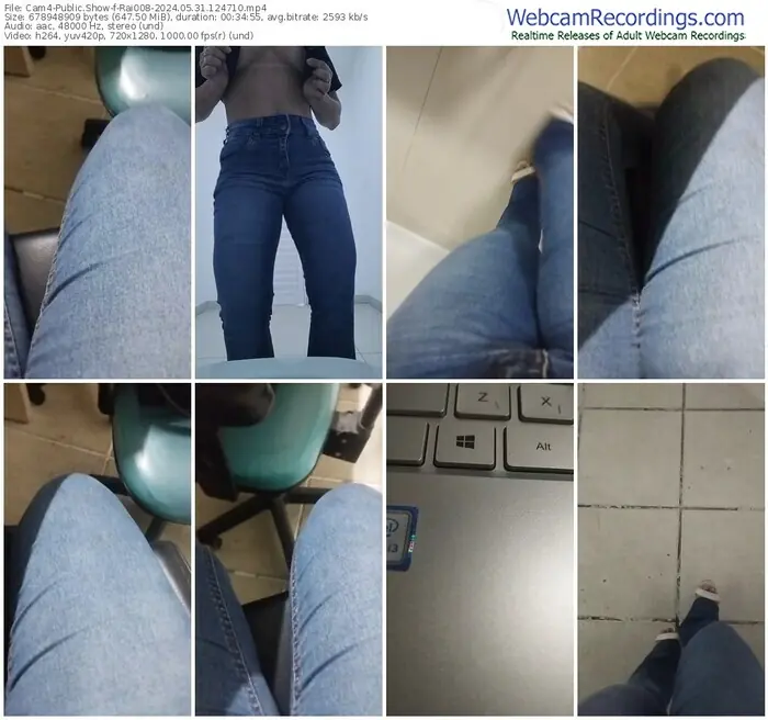 2024/05/31/cam4-rai008-12-47-10