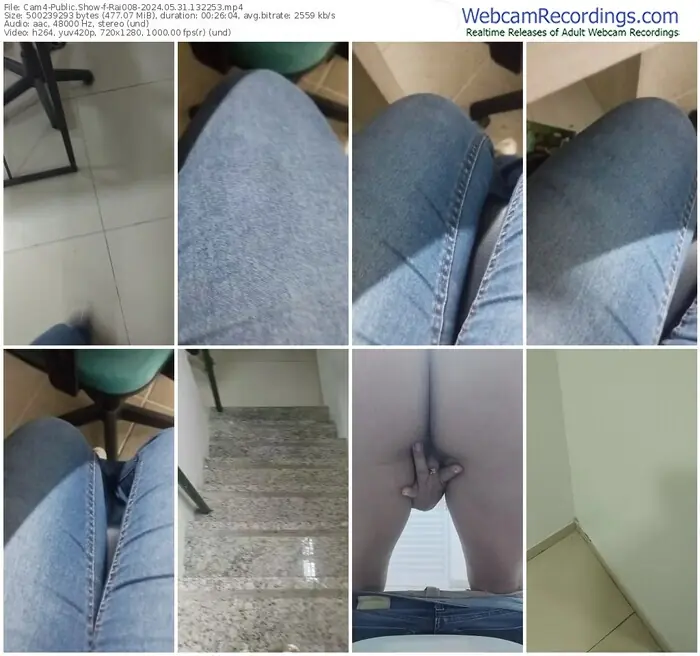 2024/05/31/cam4-rai008-13-22-53