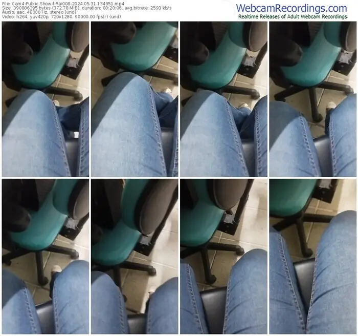 2024/05/31/cam4-rai008-13-49-51